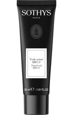Sothys Sothys Voile Teinté SPF15