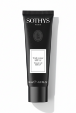 Sothys Sothys Voile Teinté SPF15