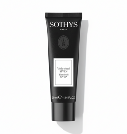 Sothys Voile Teinté SPF15
