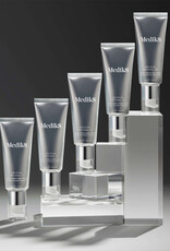 Medik8 Medik8 Crystal Retinal 24