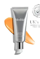 Medik8 Medik8 Crystal Retinal 24