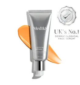 Medik8 Crystal Retinal 24