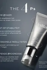 Medik8 Medik8 Crystal Retinal 24