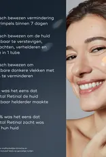 Medik8 Medik8 Crystal Retinal 24