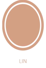 Sothys Sothys Serum Teint Lissant Fond de Teint Lin