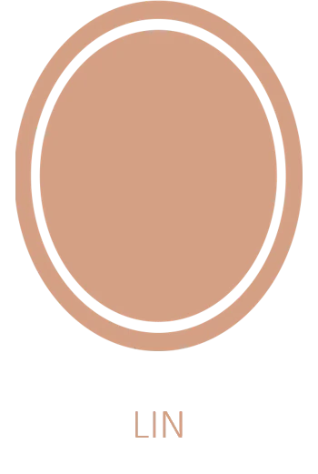 Sothys Sothys Serum Teint Lissant Fond de Teint Lin