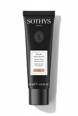 Sothys Sothys Serum Teint Lissant Fond de Teint Lin