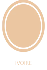 Sothys Sothys Serum Teint Lissant Fond de Teint IVOIRE