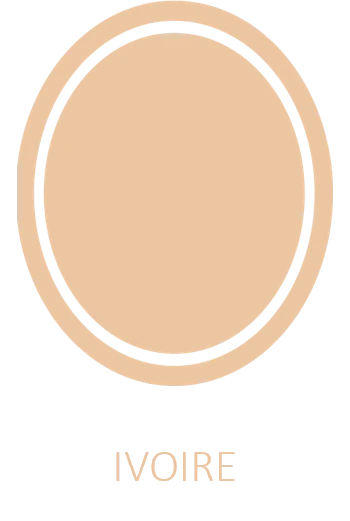 Sothys Sothys Serum Teint Lissant Fond de Teint IVOIRE