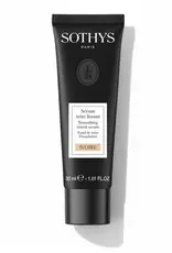 Sothys Sothys Serum Teint Lissant Fond de Teint IVOIRE