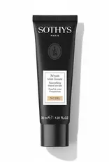 Sothys Sothys Serum Teint Lissant Fond de Teint IVOIRE