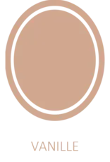 Sothys Sothys Serum Teint Lissant Fond de Teint VANILLE