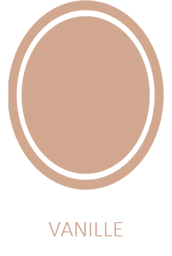 Sothys Sothys Serum Teint Lissant Fond de Teint VANILLE