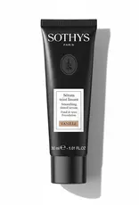 Sothys Sothys Serum Teint Lissant Fond de Teint VANILLE