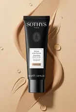 Sothys Sothys Serum Teint Lissant Fond de Teint VANILLE