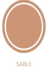 Sothys Sothys Serum Teint Lissant Fond de Teint SABLE