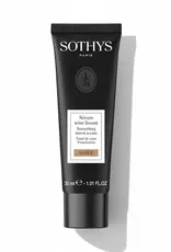 Sothys Sothys Serum Teint Lissant Fond de Teint SABLE