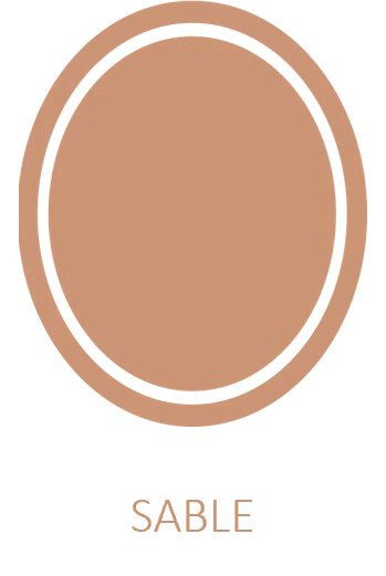 Sothys Sothys Serum Teint Lissant Fond de Teint AMANDE