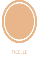 Sothys Sothys Serum Teint Lissant Fond de Teint FICELLE