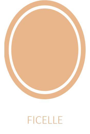 Sothys Sothys Serum Teint Lissant Fond de Teint FICELLE