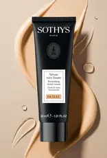 Sothys Sothys Serum Teint Lissant Fond de Teint FICELLE