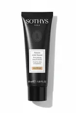 Sothys Sothys Serum Teint Lissant Fond de Teint FICELLE