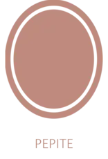 Sothys Sothys Serum Teint Lissant Fond de Teint PEPITE