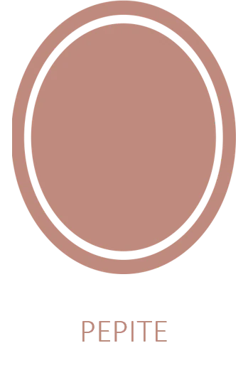 Sothys Sothys Serum Teint Lissant Fond de Teint PEPITE