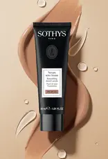 Sothys Sothys Serum Teint Lissant Fond de Teint PEPITE