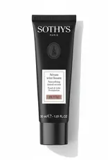 Sothys Sothys Serum Teint Lissant Fond de Teint PEPITE