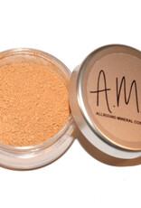 AMC AMC Foundation Toffee