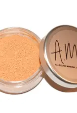 AMC AMC Foundation Luscious