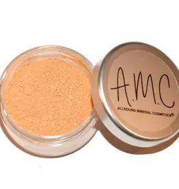 AMC Foundation Luscious