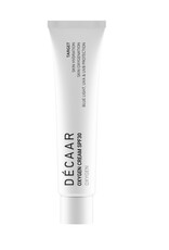 Decaar Decaar  Oxygen Cream SPF30 - Minature 15 ml