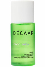 Decaar Decaar Phyto Lotion Minature