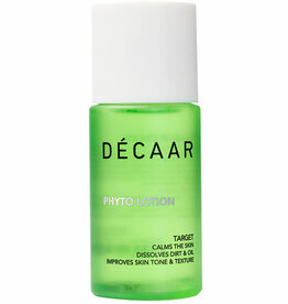 Decaar Phyto Lotion Minatuur