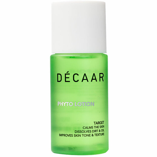 Decaar Decaar Phyto Lotion Minature