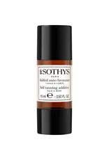 Sothys Sothys Additif Auto-Bronzant Visage & Corps