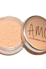 AMC AMC Foundation Buff