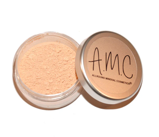 AMC AMC Foundation Buff