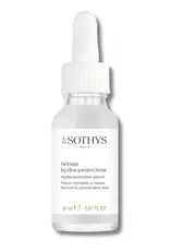 Sothys Sothys Serum Hydra Protecteur