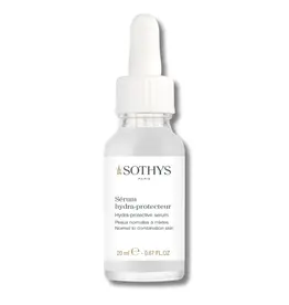 Sothys Serum Hydra Protecteur
