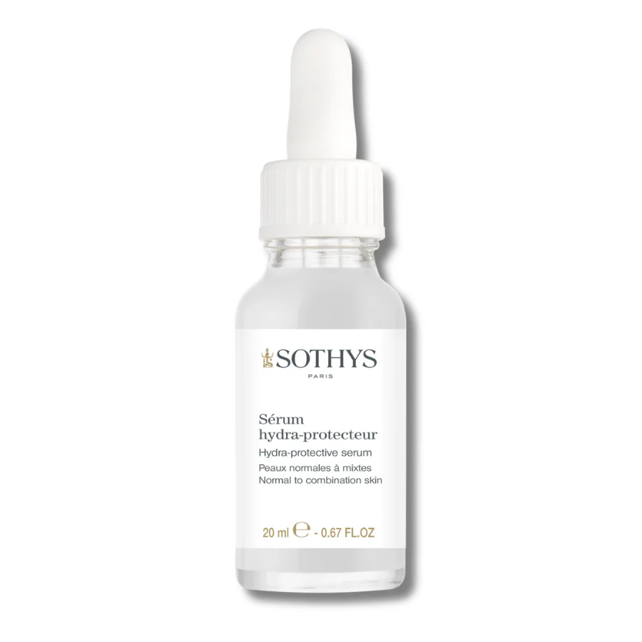 Sothys Sothys Serum Hydra Protecteur