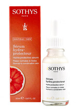 Sothys Sothys Serum Hydra Protecteur