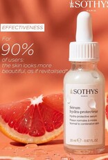 Sothys Sothys Serum Hydra Protecteur