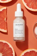 Sothys Sothys Serum Hydra Protecteur