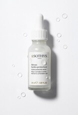 Sothys Sothys Serum Hydra Protecteur