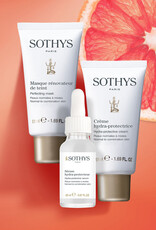 Sothys Sothys Masque Renovateur de Teint