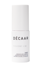 Decaar Decaar Cleansing Milk Miniatur