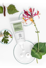 Sothys Sothys Emulsion Hydratante Revitalisante ORGANICS